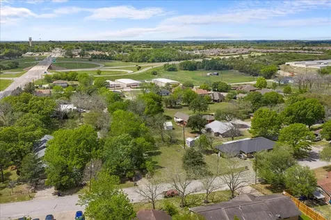 0 N Drumm Street Brenham TX 77833
