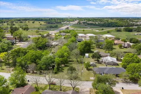 0 N Drumm Street Brenham TX 77833