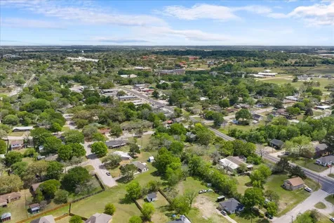 0 N Drumm Street Brenham TX 77833