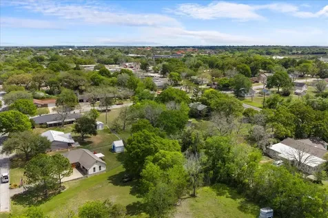 0 N Drumm Street Brenham TX 77833