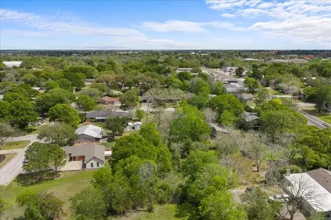 0 N Drumm Street Brenham TX 77833