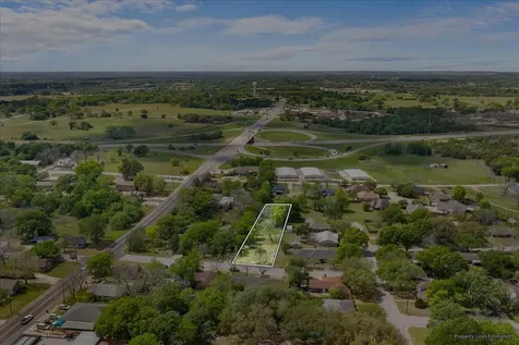 0 N Drumm Street Brenham TX 77833