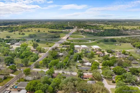0 N Drumm Street Brenham TX 77833