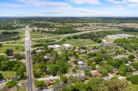 0 N Drumm Street Brenham TX 77833