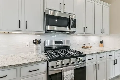 9418 Thornbluff Creek Court Porter TX 77365