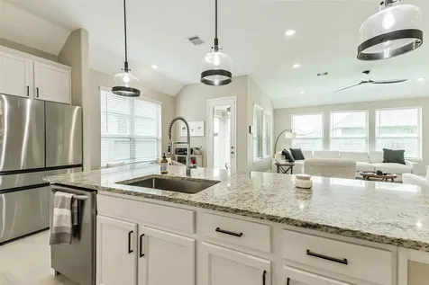 9418 Thornbluff Creek Court Porter TX 77365