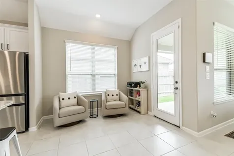 9418 Thornbluff Creek Court Porter TX 77365