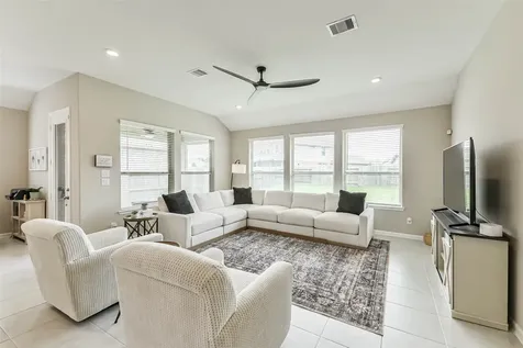 9418 Thornbluff Creek Court Porter TX 77365