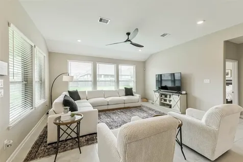 9418 Thornbluff Creek Court Porter TX 77365
