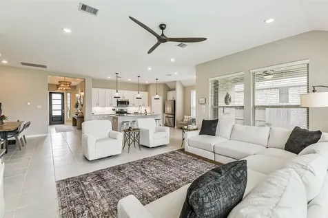 9418 Thornbluff Creek Court Porter TX 77365
