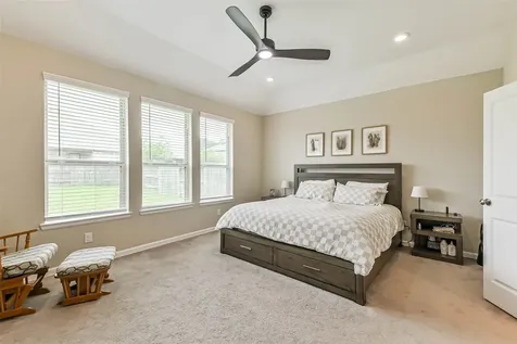 9418 Thornbluff Creek Court Porter TX 77365