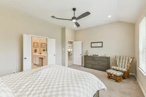 9418 Thornbluff Creek Court Porter TX 77365