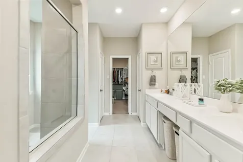 9418 Thornbluff Creek Court Porter TX 77365