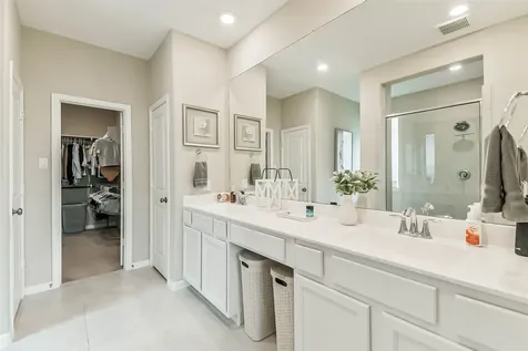 9418 Thornbluff Creek Court Porter TX 77365
