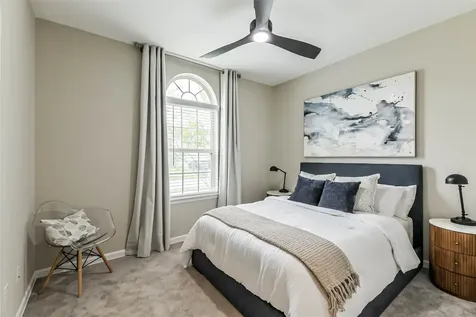 9418 Thornbluff Creek Court Porter TX 77365