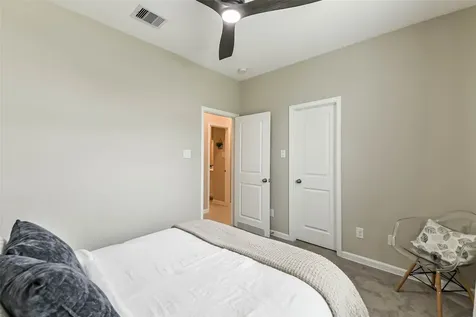 9418 Thornbluff Creek Court Porter TX 77365