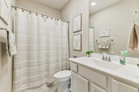 9418 Thornbluff Creek Court Porter TX 77365