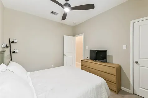 9418 Thornbluff Creek Court Porter TX 77365