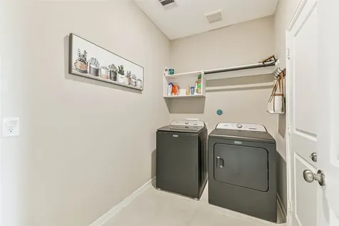 9418 Thornbluff Creek Court Porter TX 77365