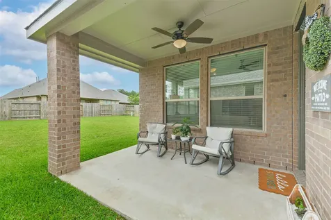 9418 Thornbluff Creek Court Porter TX 77365