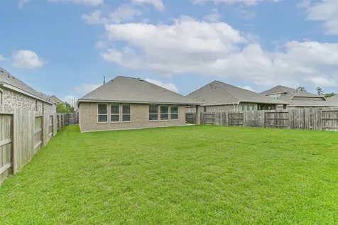 9418 Thornbluff Creek Court Porter TX 77365