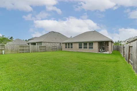 9418 Thornbluff Creek Court Porter TX 77365