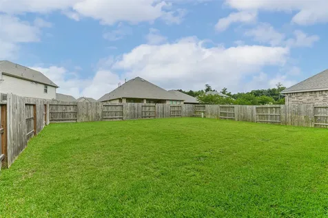 9418 Thornbluff Creek Court Porter TX 77365