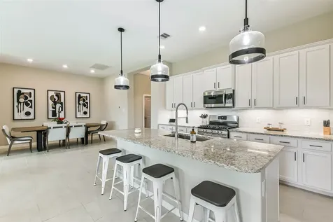 9418 Thornbluff Creek Court Porter TX 77365