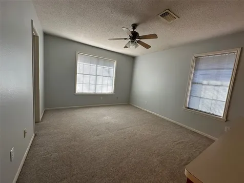 1304 Allison Street Brenham TX 77833