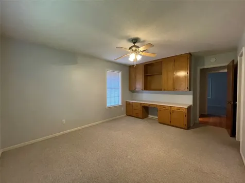 1304 Allison Street Brenham TX 77833