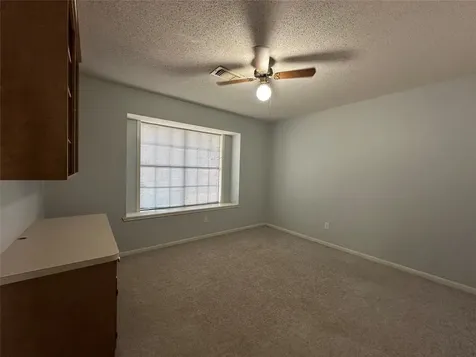 1304 Allison Street Brenham TX 77833