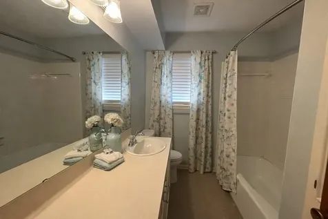 1304 Allison Street Brenham TX 77833