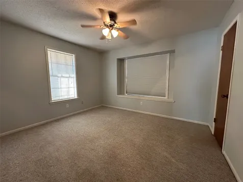1304 Allison Street Brenham TX 77833