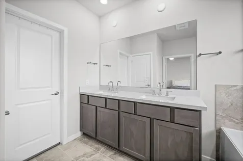 8442 Harrington Grove Trail Richmond TX 77407