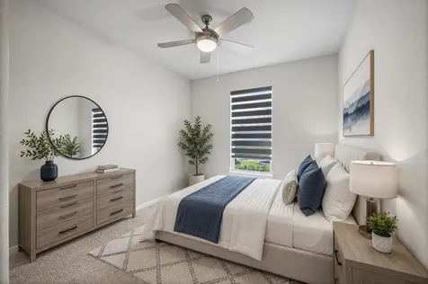 8442 Harrington Grove Trail Richmond TX 77407