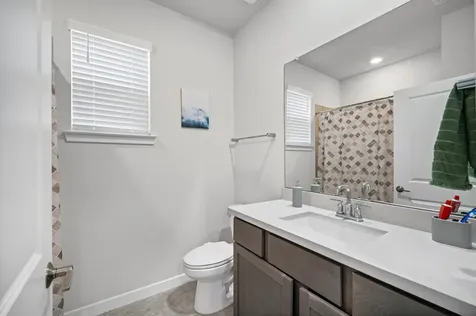 8442 Harrington Grove Trail Richmond TX 77407