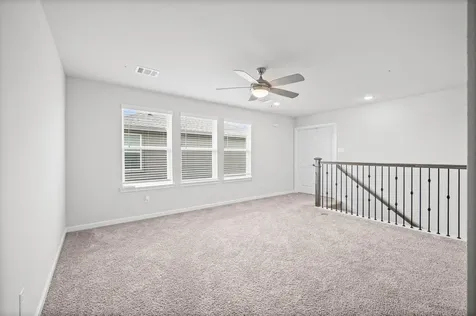 8442 Harrington Grove Trail Richmond TX 77407