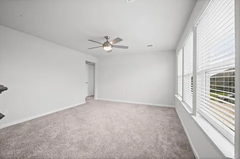 8442 Harrington Grove Trail Richmond TX 77407