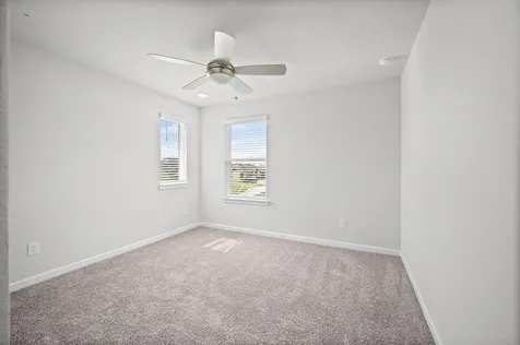 8442 Harrington Grove Trail Richmond TX 77407