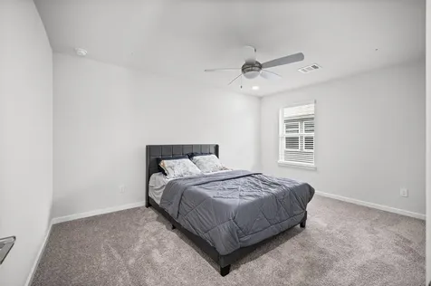 8442 Harrington Grove Trail Richmond TX 77407