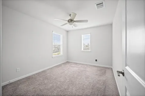 8442 Harrington Grove Trail Richmond TX 77407