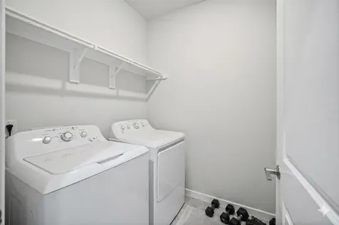 8442 Harrington Grove Trail Richmond TX 77407