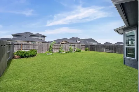 8442 Harrington Grove Trail Richmond TX 77407