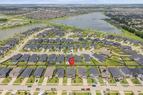 8442 Harrington Grove Trail Richmond TX 77407