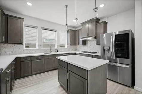 8442 Harrington Grove Trail Richmond TX 77407