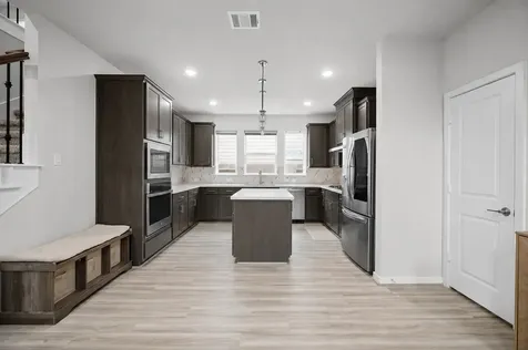 8442 Harrington Grove Trail Richmond TX 77407