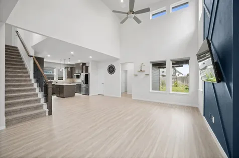 8442 Harrington Grove Trail Richmond TX 77407