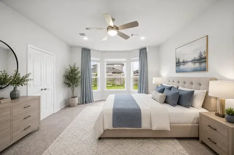 8442 Harrington Grove Trail Richmond TX 77407