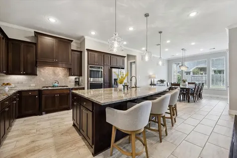 27902 Hunt Trace Lane Fulshear TX 77441