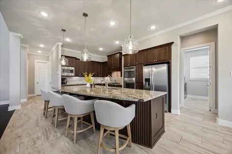 27902 Hunt Trace Lane Fulshear TX 77441